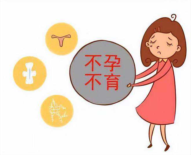 北京招聘助孕服务（北京捐卵招聘）