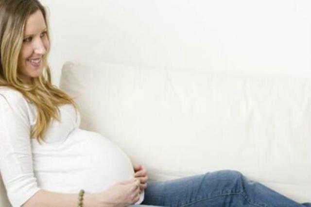 警惕！卵巢囊肿的潜在风险和应对方法