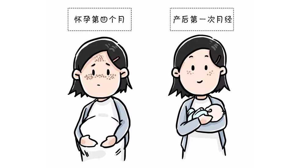 北京供卵私立试管医院排名