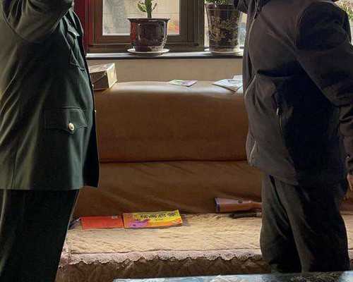 北京供卵需要准备什么,AMH0.7可以在北京天坛医院做试管吗？找哪位医生比较好