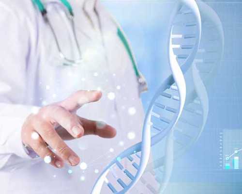 试管代孕需要的证件,单角子宫做试管成功率高吗费用多少？单角子宫能做试管