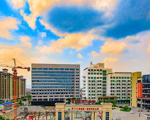 北京供卵机构有哪些地方,北京未婚生育政策最新消息来了！海淀、东城区可享