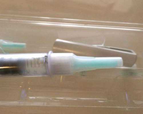 北京代生哪家安全,北京多家医院均能做三代试管！怎么收费呢？