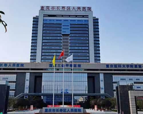 单身做试管四个月男宝宝胎动有波浪的感觉吗