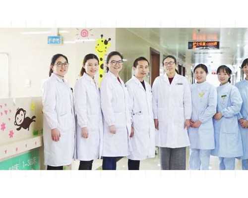 北京供卵中心,北京本地户口做试管费用并非人人能报销?内附条件标准!