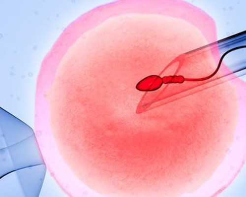 助孕试管电话-导乐分娩会有后遗症吗（分娩）