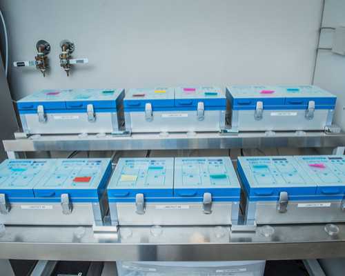 代孕哪里最靠谱,促排一次涨五个卵泡对卵巢有影响吗！促排有五个卵泡敢同房