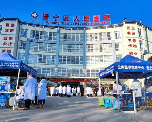 代怀包成功,2026南宁试管婴儿医院哪家最好不孕不育医院有哪几家