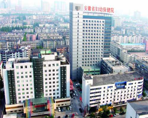 代生助孕宝宝-促排卵针什么时候打，打多长时间