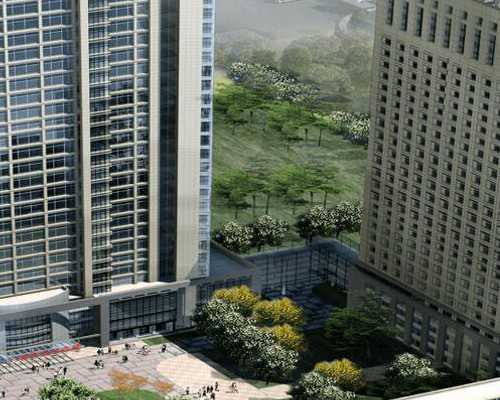 国内供卵机构可靠吗_正规代孕网站,不宜长期服用？克龄蒙的副作用解析