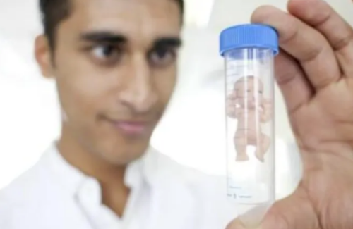 供卵包生男孩_85万元包生男孩,试管婴儿从准备到怀孕需要多长时间