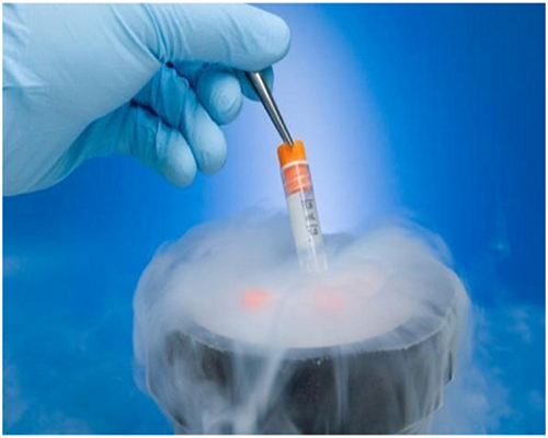 为什么说经期不适合做妇科检查