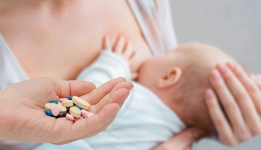 北京试管社保可以报销吗最新规定是多少天