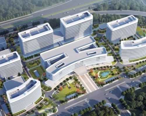 浙江供卵代要多久【坤和助孕医疗生殖中心资质】