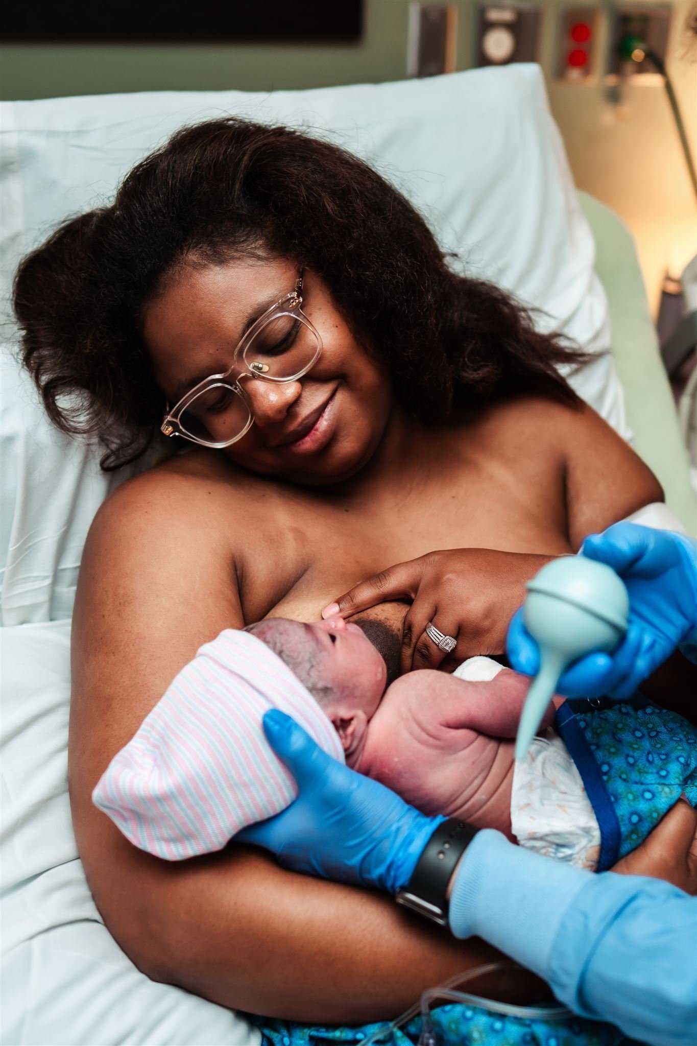 包成功北京助孕,成功怀孕的可能性与优势!成功怀孕的几率!