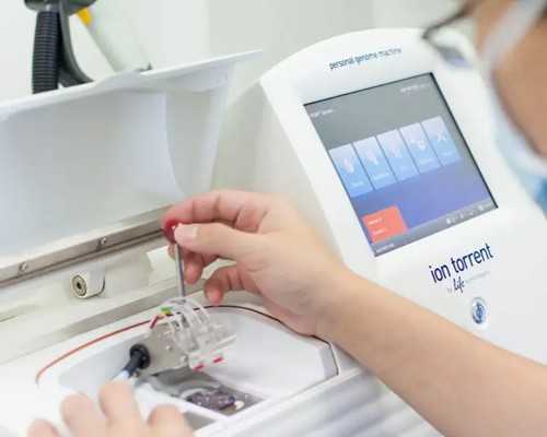 北京著名供卵试管试管婴儿中心|北京著名借卵生殖机构