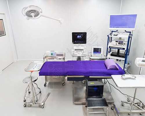 第三代代孕花费,
              胚胎移植第一次和第二次感觉不一样正常吗？
   