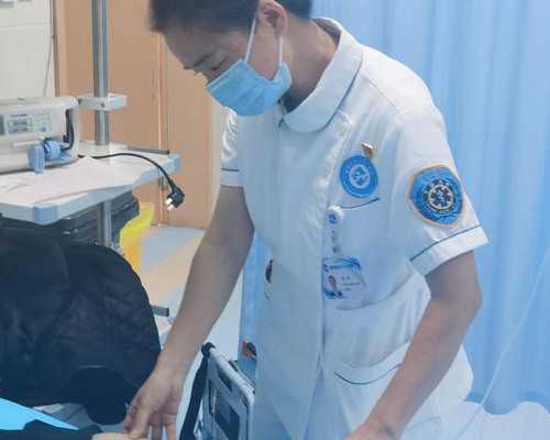 上海十大试管医院排名新鲜出炉,有7家可开展三代试管