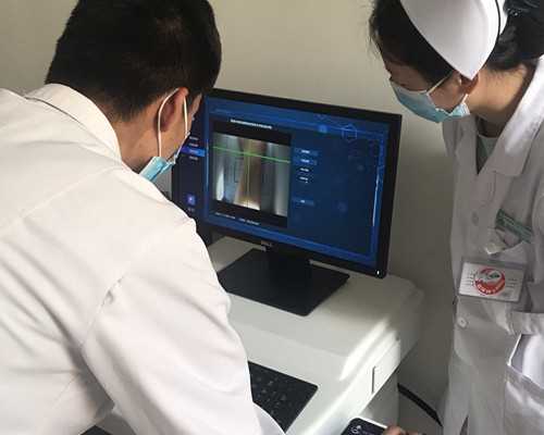 2026北京妇产科医院排行榜前十强有哪些是私立的?