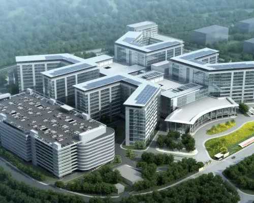 北京助孕网地址,2026北京借卵试管包生男孩的医院排名，附医院名单一览？