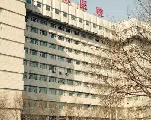 试管婴儿囊胚培养需要几天时间试管婴儿囊胚培养几天