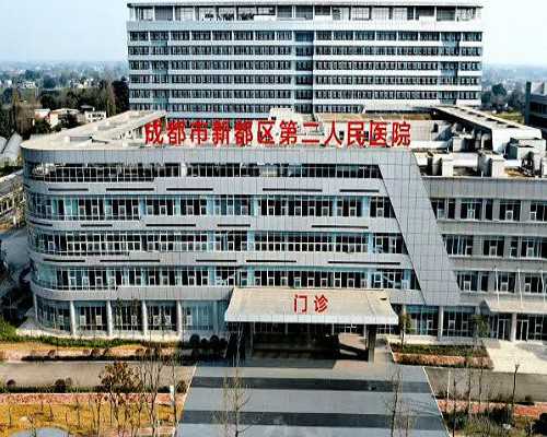 北京哪里可以做供精试管,北京试管婴儿医院排名哪家最好