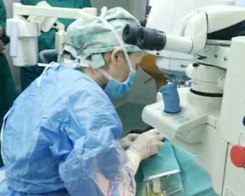 供卵试管婴儿助孕机构怎么缓解紧张情绪