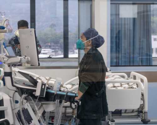 北京绝经借卵,北京301医院怀孕生子试管费用清单最新发布，附2026试管医师排名