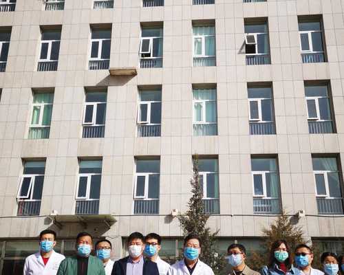 国内正规第三方助孕_谁有正规代孕微信群,得了多囊吃达英35太频繁对怀孕有影