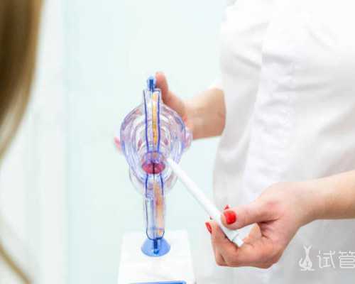 北京借卵代生儿子,北京海外试管婴儿中心医院-海外试管在中国是否合法!