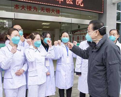 没有输卵管做试管会宫外孕吗,自然助孕的几率