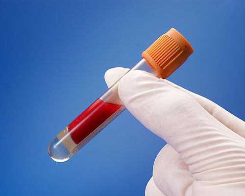 移植试管囊胚几天着床成功稳定