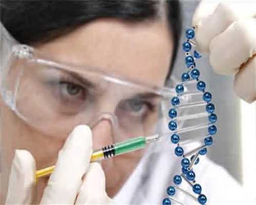 代生双胞胎网+诚信代孕公司,男性的y染色体寿命会短于x染色体吗？