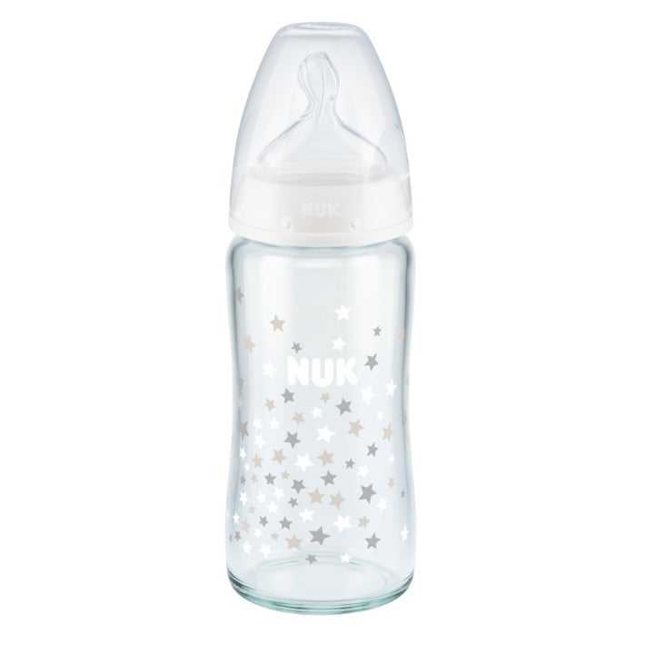 泰国试管备孕很重要，千万别不当回事