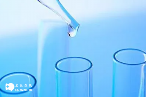 北京三院试管婴儿成功率是多少啊多少钱啊