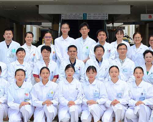 在海南做供卵试管费用多少钱？海南海南哪家医院可以做第三代试管婴儿？