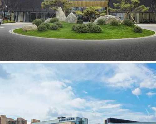 做试管代孕最好医院,代孕要多少万,试管婴儿生服务有哪些?试管婴儿业务