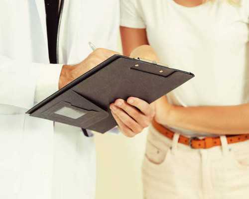 试管代孕零风险，咨询代孕公司电话,试管婴儿会有艾滋病毒吗 试管会检查艾滋