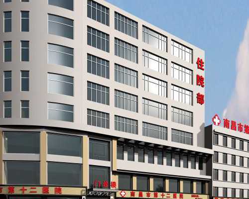 北京借卵试管生子生一对龙凤胎需要多少钱，附三代供卵试管男孩价格明细