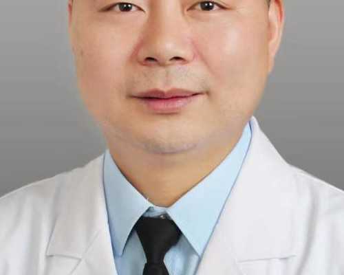 沈阳供卵包男孩,丹麦精子库cryos费用 cryos精子库什么价格