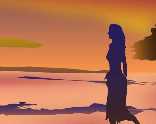 北京代生怎么联系,北京三代借卵三代试管包生男孩价格多少？15万费用贵吗？