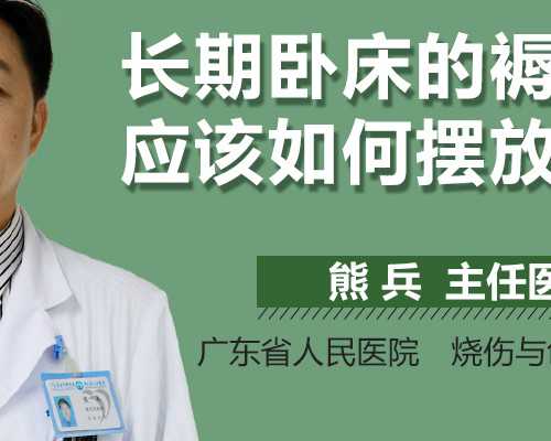 代孕包性别多少费用,传男不传女无科学依据，详解蚕豆病遗传方式与规律