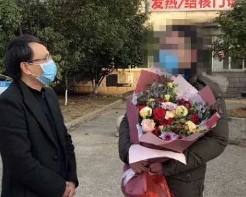 专业代孕网,子宫畸形在珠海做试管能一次成功吗附各项目花费清单一览?六万