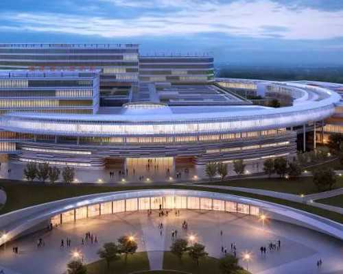 试管代孕qq群有吗,试管代孕生儿子,输精管堵塞别傻傻等自愈！掌握治疗方法才