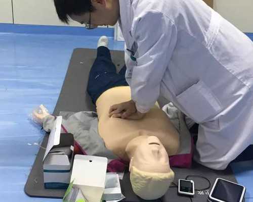 北京51岁借卵,北京不孕不育医院做试管婴儿多少钱？千万别这么干！