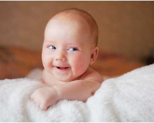 有代孕公司吗,南充南部县试管婴儿哪家好！南充治疗不孕不育哪个医院最好！