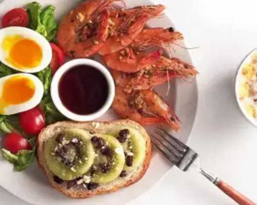 <strong>北京供卵机构包男孩,
              怎么预约挂号北京试管婴儿医院的生殖专家廖</strong>