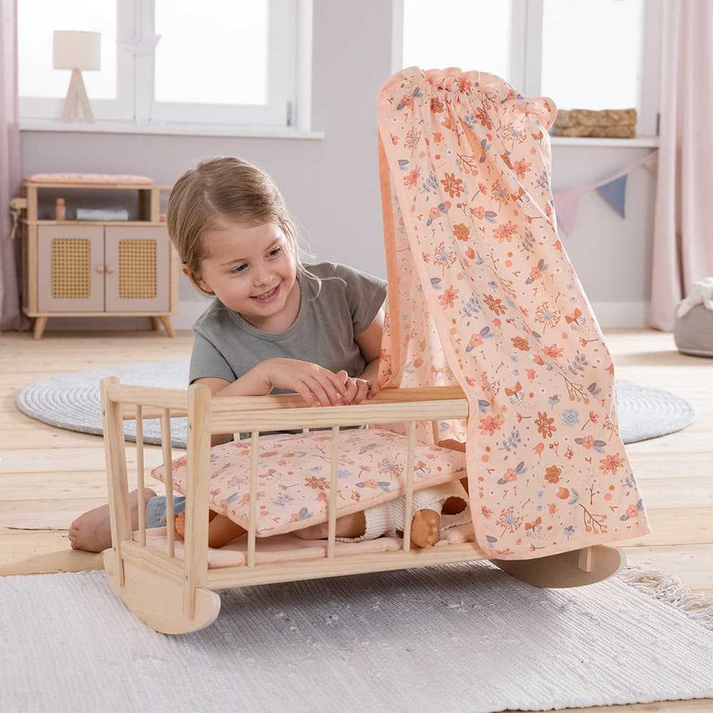 子宫纵隔能做试管婴儿吗？妊娠成功率给你最终答案