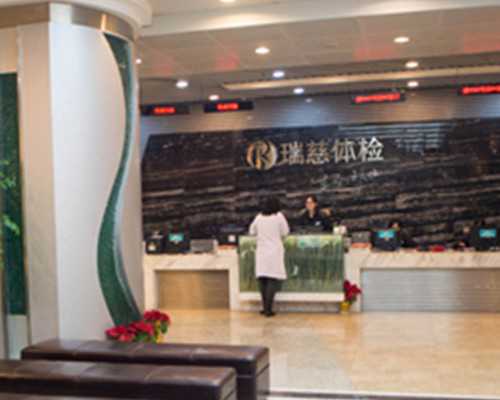 35岁大龄卵子质量差做试管适合什么方案？