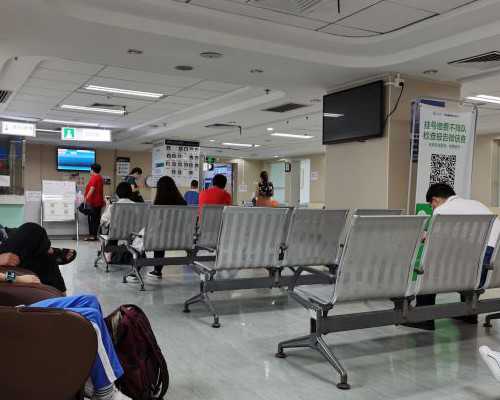 amh值过高怎么办，amh值偏低是什么导致的amh值多少为正常，amh值低可以调理吗，万万没想到，